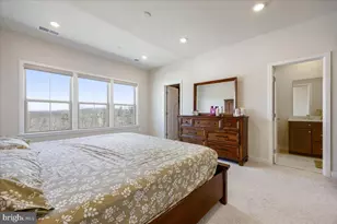 10206 Lake Linganore Blvd, New Market, MD 21774 - Photo 16