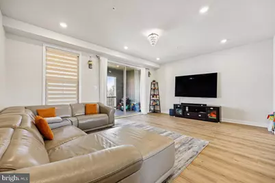 10206 Lake Linganore Boulevard, New Market, MD 21774 - Photo 6