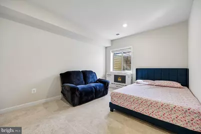 10206 Lake Linganore Boulevard, New Market, MD 21774 - Photo 22