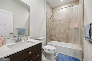 10206 Lake Linganore Blvd, New Market, MD 21774 - Photo 24