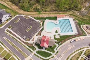 10206 Lake Linganore Blvd, New Market, MD 21774 - Photo 36