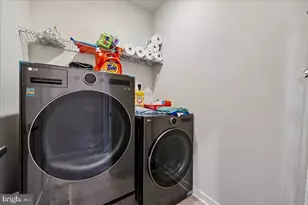 10206 Lake Linganore Blvd, New Market, MD 21774 - Photo 24