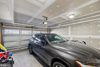 10206 Lake Linganore Boulevard, New Market, MD 21774 - Photo 24