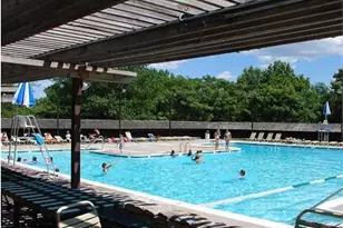 10206 Lake Linganore Blvd, New Market, MD 21774 - Photo 38