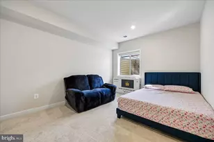 10206 Lake Linganore Blvd, New Market, MD 21774 - Photo 26