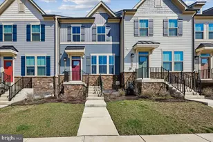 10206 Lake Linganore Blvd, New Market, MD 21774 - Photo 1