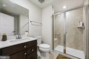 10206 Lake Linganore Blvd, New Market, MD 21774 - Photo 28