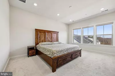 10206 Lake Linganore Boulevard, New Market, MD 21774 - Photo 14