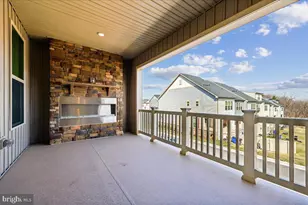 10206 Lake Linganore Blvd, New Market, MD 21774 - Photo 4