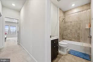 10206 Lake Linganore Blvd, New Market, MD 21774 - Photo 14