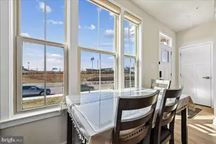 10206 Lake Linganore Blvd, New Market, MD 21774 - Photo 12