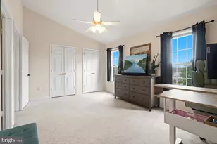 6657 Harbor Light Way, New Market, MD 21774 - Photo 24