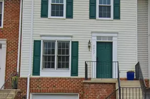 6657 Harbor Light Way, New Market, MD 21774 - Photo 1