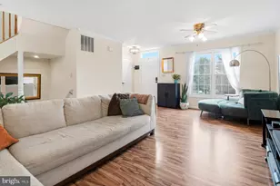 6657 Harbor Light Way, New Market, MD 21774 - Photo 4