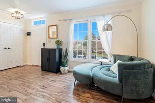 6657 Harbor Light Way, New Market, MD 21774 - Photo 6