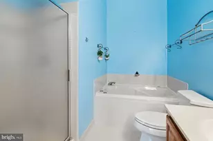 6657 Harbor Light Way, New Market, MD 21774 - Photo 22