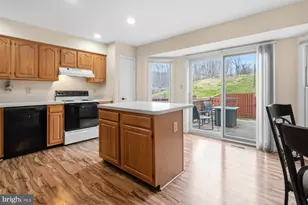 6657 Harbor Light Way, New Market, MD 21774 - Photo 14