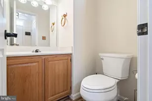 6657 Harbor Light Way, New Market, MD 21774 - Photo 18