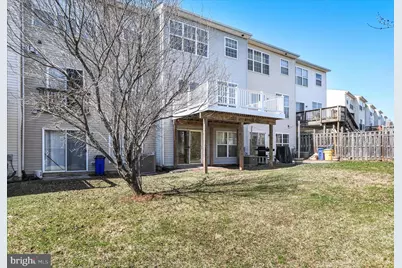 2544 Emerson Drive, Frederick, MD 21702 - Photo 38