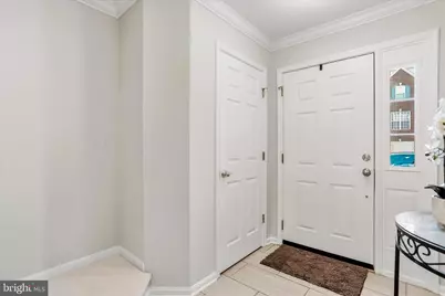 2544 Emerson Drive, Frederick, MD 21702 - Photo 24