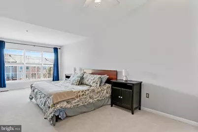 2544 Emerson Drive, Frederick, MD 21702 - Photo 12