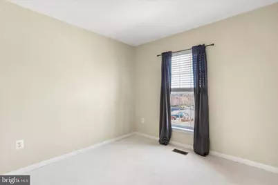 2544 Emerson Drive, Frederick, MD 21702 - Photo 20