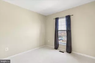 2544 Emerson Dr, Frederick, MD 21702 - Photo 20