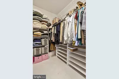 2544 Emerson Drive, Frederick, MD 21702 - Photo 16