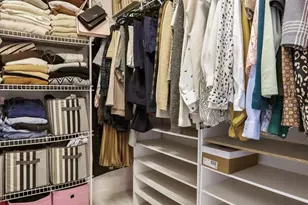 2544 Emerson Dr, Frederick, MD 21702 - Photo 16