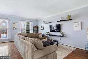 2544 Emerson Dr, Frederick, MD 21702 - Photo 10