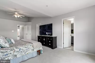 2544 Emerson Drive, Frederick, MD 21702 - Photo 14