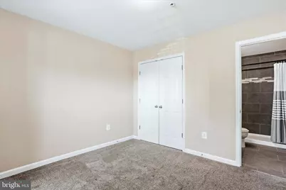 2544 Emerson Drive, Frederick, MD 21702 - Photo 26