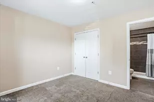 2544 Emerson Dr, Frederick, MD 21702 - Photo 26