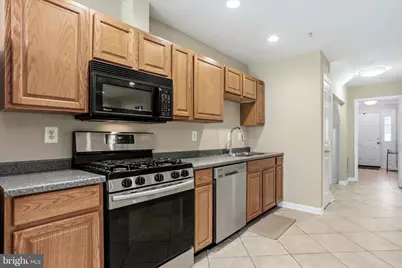 2544 Emerson Drive, Frederick, MD 21702 - Photo 30