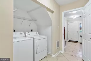 2544 Emerson Dr, Frederick, MD 21702 - Photo 28