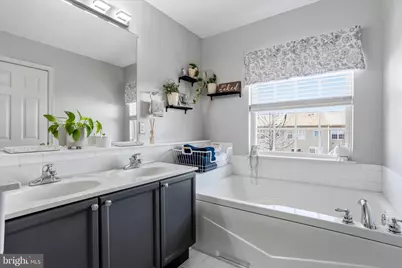 2544 Emerson Drive, Frederick, MD 21702 - Photo 18