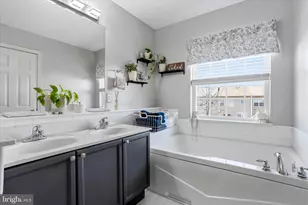 2544 Emerson Dr, Frederick, MD 21702 - Photo 18