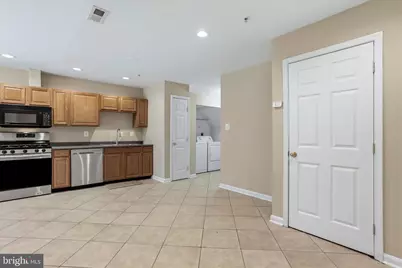 2544 Emerson Drive, Frederick, MD 21702 - Photo 32