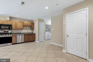 2544 Emerson Dr, Frederick, MD 21702 - Photo 32