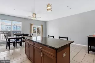 2544 Emerson Dr, Frederick, MD 21702 - Photo 6