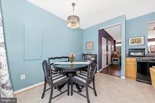 5300 Talladega Ct, Frederick, MD 21703 - Photo 10