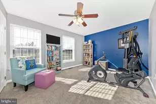 5300 Talladega Ct, Frederick, MD 21703 - Photo 18