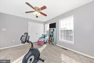 5300 Talladega Ct, Frederick, MD 21703 - Photo 20