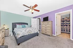 5300 Talladega Ct, Frederick, MD 21703 - Photo 16