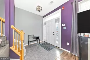 5300 Talladega Ct, Frederick, MD 21703 - Photo 2