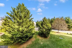 5300 Talladega Ct, Frederick, MD 21703 - Photo 26