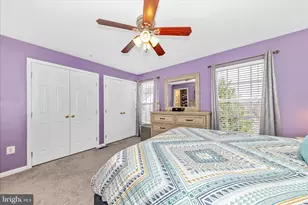 5300 Talladega Ct, Frederick, MD 21703 - Photo 14