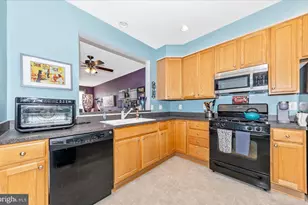 5300 Talladega Ct, Frederick, MD 21703 - Photo 8