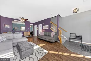 5300 Talladega Ct, Frederick, MD 21703 - Photo 4