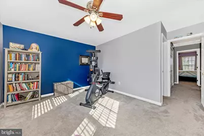 5300 Talladega Court #F, Frederick, MD 21703 - Photo 20